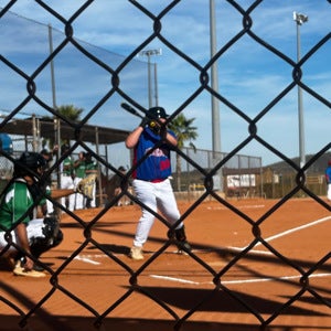 Sebastian Monge mugshot