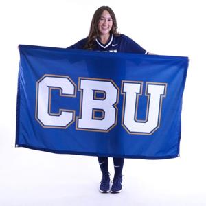 Savannah Gatewood mugshot