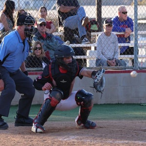 Brandyn Ketcher mugshot