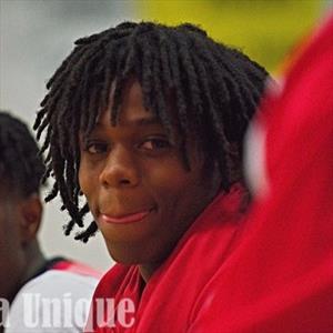 Kevin Bell