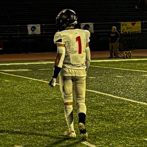 Matthew Cole Contreras mugshot