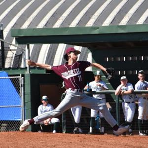 Devin DiPascal mugshot