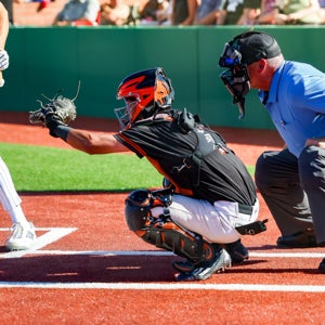 Santino Salazar mugshot