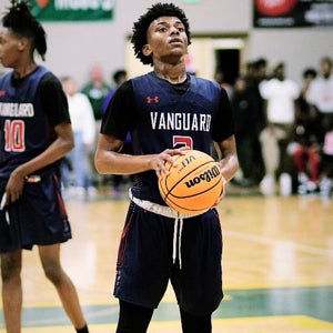 Johnardo Turner mugshot