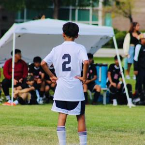 Jack Izaguirre mugshot