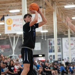 Jadon Comeaux mugshot