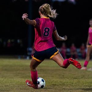 Addison Arnold
