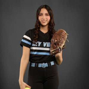 Avaree Haramoto mugshot