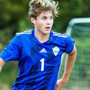 JACK WATKINS