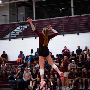 Brooklyn Hall mugshot