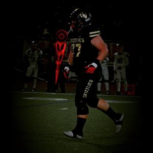 Jacob Martinez