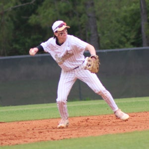 Andrew Lucas mugshot