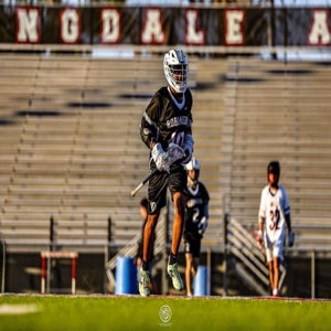 Michael Proctor mugshot