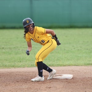 M. Gonzalez