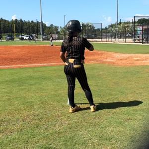 Aubree Rodriguez mugshot