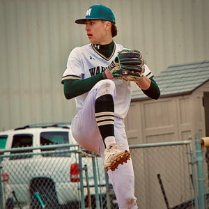 Jake Snyder