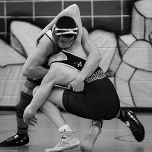 Daniel Passmore mugshot