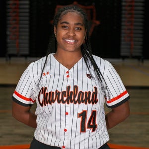 Jestice Hill mugshot