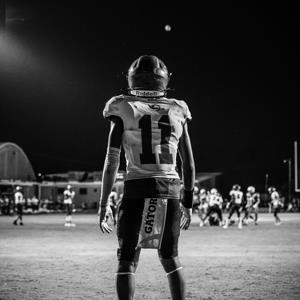 Daquavius Rich