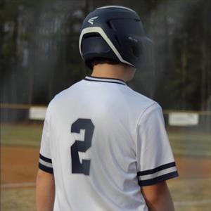 Ryan Robinson