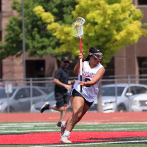 Alegra Guzman mugshot