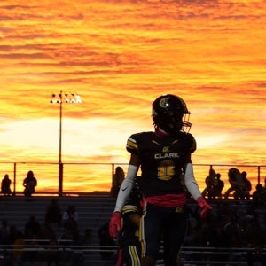 BRANDON TRULEY