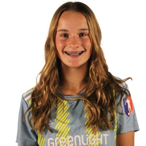 Lisa Strak