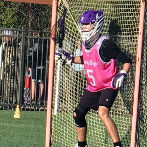 Preston Russell mugshot