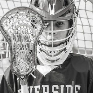Preston Russell