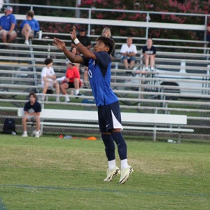 Diego Varona-Bustamante mugshot