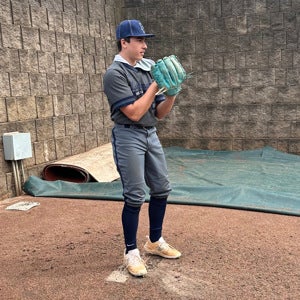 Max Echevarria mugshot