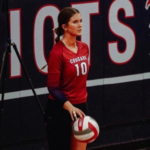 Rachel Schwartz mugshot