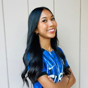 Sophie Eugenio mugshot