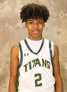 Khani Lozier