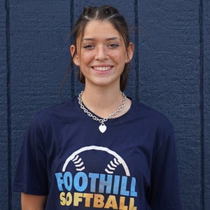 Jazzy Hall