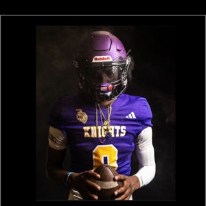 Jordan Sewell mugshot