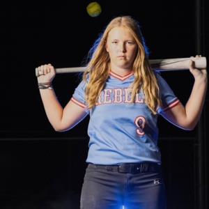 L. Burger