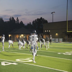 Condarius McCorvey mugshot