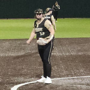 Briley Wilson