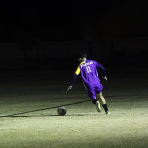 Kiyan Salloum