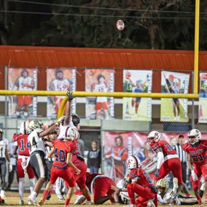 Rafael Mojica mugshot