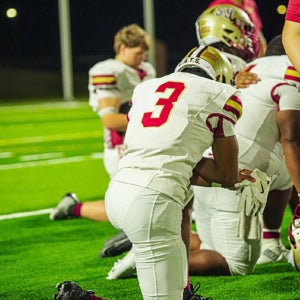 Jonathon Taylor mugshot