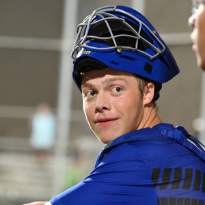 Nate Lynn
