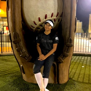 Puna Toelupe mugshot