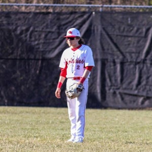Kaden Carpenter