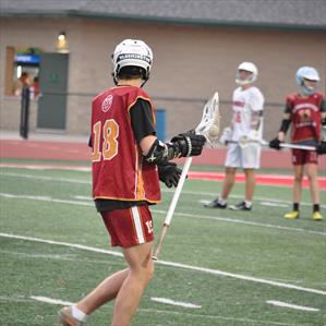 Parker Gilley