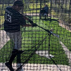 Andrew Orozco mugshot