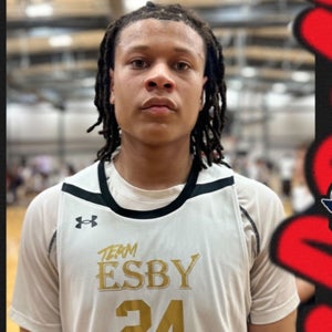 Brandon Webber mugshot