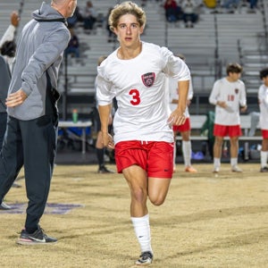 Will Otten