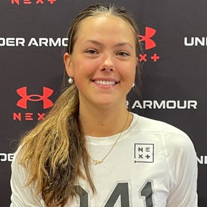 Isabella Ehrlich mugshot